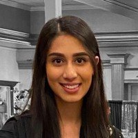 Fatima K.
