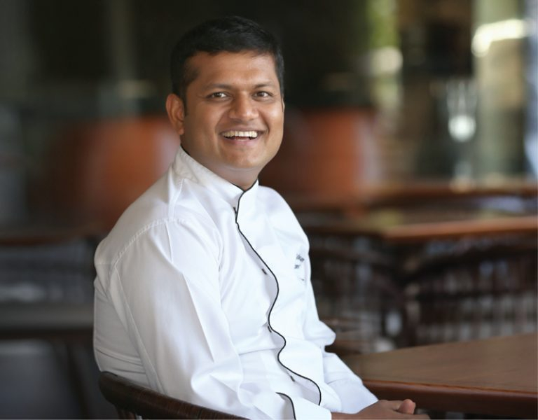Hassan L.